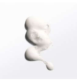 Mousse Nettoyante Peau Neuve Toutes Peaux Mousse Nettoyante Peau Neuve Toutes Peaux